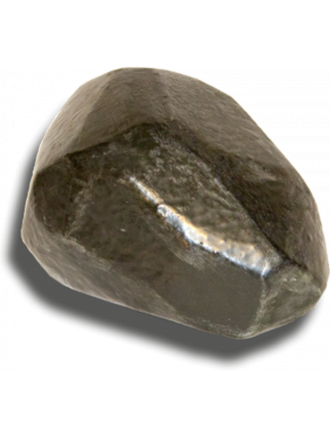 Throwing Stone LARP Produktbild